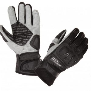 Air ride-Általunk is tesztelt termék!-Videóval!