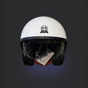 Marushin C650 REBEL - Bevezető ár !