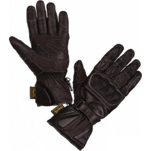 Modeka Gobi Dry -Vízálló