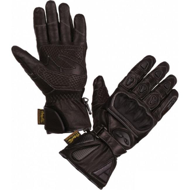 Modeka Gobi Dry -Vízálló