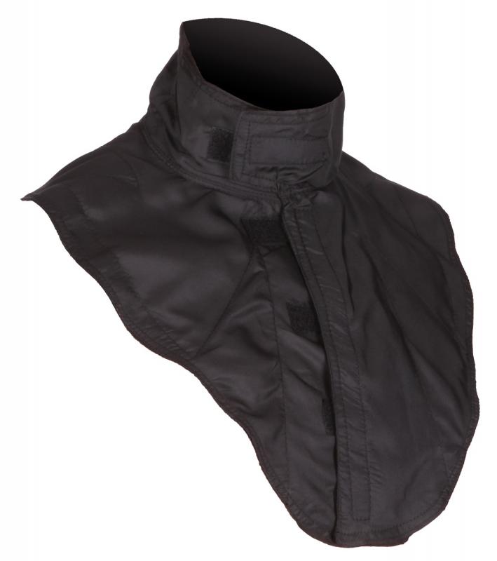 Modeka nyakmelegítő