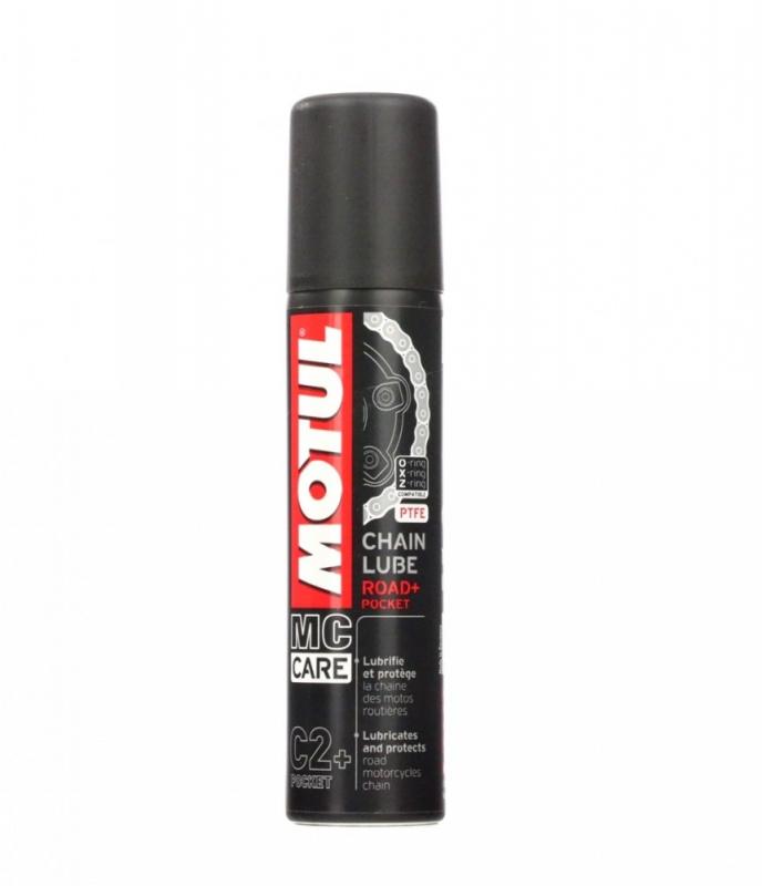 Motul teflonos láncspray