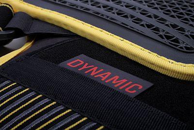 Forcefield ProL2K Dynamic gerincvédő LEVEL 2! Legmagasabb védelmi szint! - Image 5