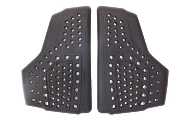 Sas- tech Mellkas és Csípő protektor / pár