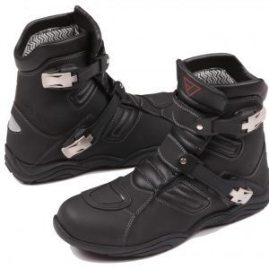 Modeka muddy track-Általunk is tesztelt !