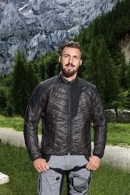 Modeka Panamericana hatszoros tesztgyőztes-Sőt! Általunk is tesztelt termék!-Videóval - Image 8