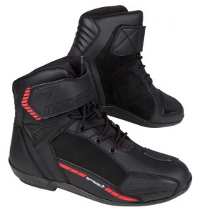 Kyne -Általunk is tesztelt termék!