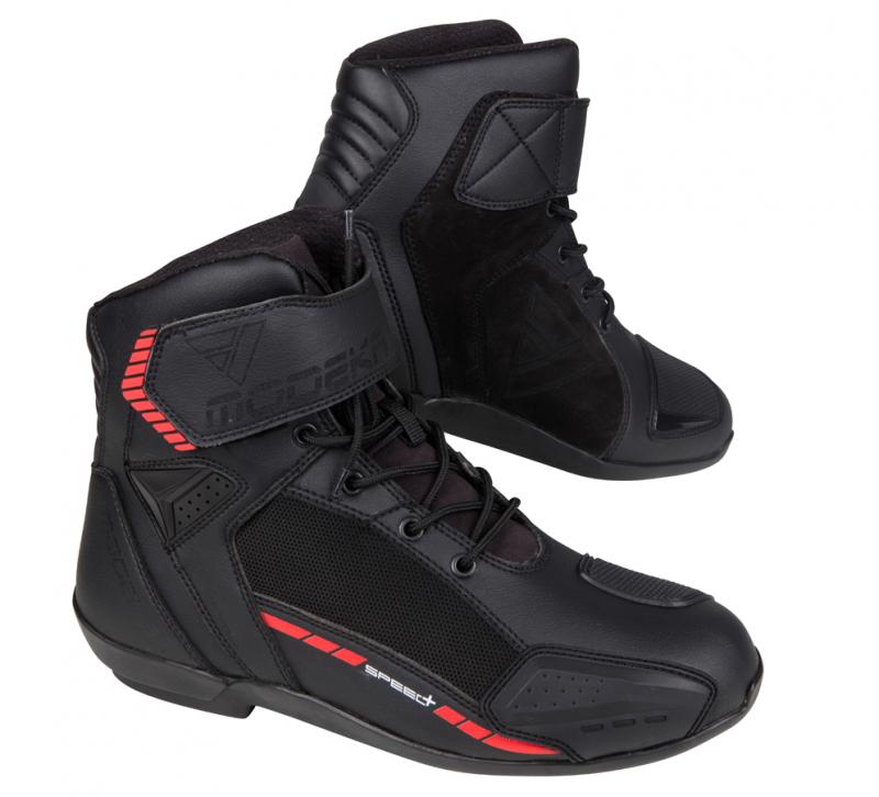 Kyne -Általunk is tesztelt termék!