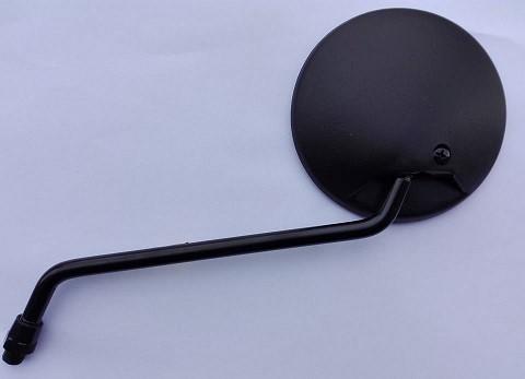 Univerzális kerek tükör - Image 2