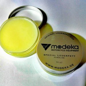 Modeka bőrápoló 50ml