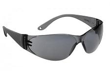 "Törhetetlen" napszemüveg UV védelemmel -Videóval- Általunk is tesztelt termék !