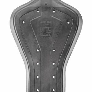 SAS-TEC®1/13 Gerincprotektor LEVEL 2! Legmagasabb védelmi szint!