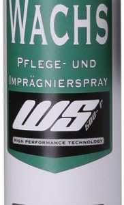 Modeka wax spray motoros ruházathoz 300ml