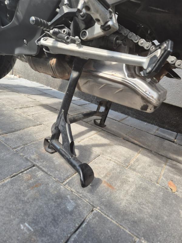 Kipufogó leömlő tisztító- Videóval! Általunk is tesztelt termék! - Image 5