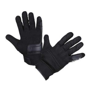 Janto Air - Érintőképernyőt kezel! Videós bemutatás