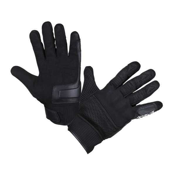 Janto Air - Érintőképernyőt kezel! Videós bemutatás