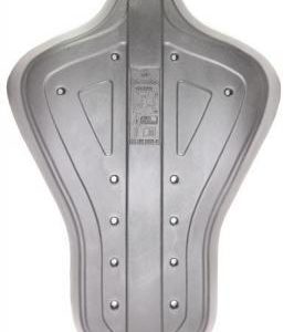Kabátba rakható gerincprotektor LEVEL 2! Legmagasabb védelmi szint! 1/16