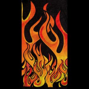 Modeka csősál-Általunk is tesztelt !