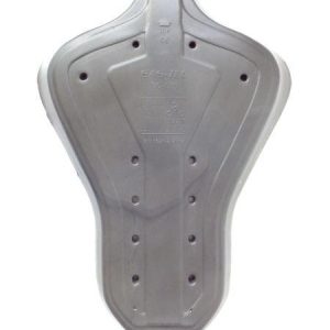 Kabátba rakható gerincprotektor LEVEL 2! Legmagasabb védelmi szint! 1/11