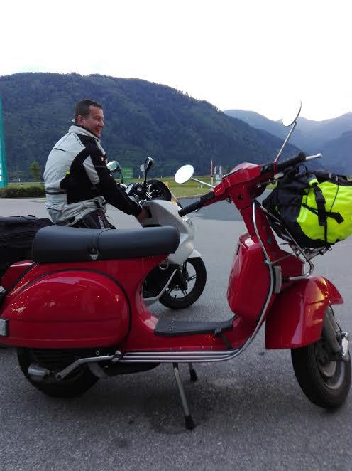 NYEREGTÁSKA, HENGERTÁSKA ÉS COMBTÁSKA TESZT- TARTÓSTESZT - Image 2