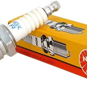 NGK BR8HS gyújtógyertya - Japán