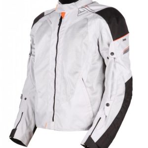 Upswing nyári hálós- Videóval!- Tesztgyőztes! Sőt! Általunk is tesztelt!