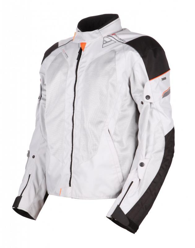 Upswing nyári hálós- Videóval!- Tesztgyőztes! Sőt! Általunk is tesztelt!