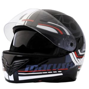 Marushin 999 Napszemüveges üvegszálas tesztgyőztes-Videós teszt!