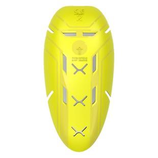 Forcefield Isolator Könyök és Térd protektor pár LEVEL 2! Legmagasabb védelmi szint!