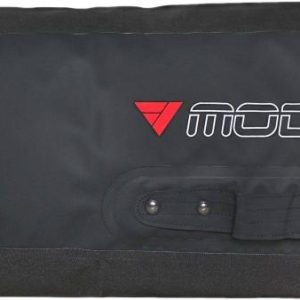 Vízálló hengertáska 60 liter