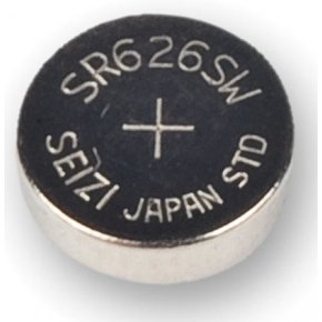 VESPA Műszerfal óra elem