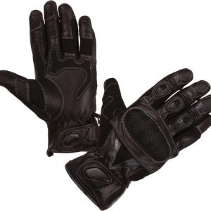 Sahara Short- Általunk is tesztelt termék!-Videóval