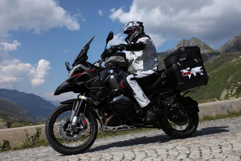 Upswing nyári hálós- Videóval!- Tesztgyőztes! Sőt! Általunk is tesztelt! - Image 2