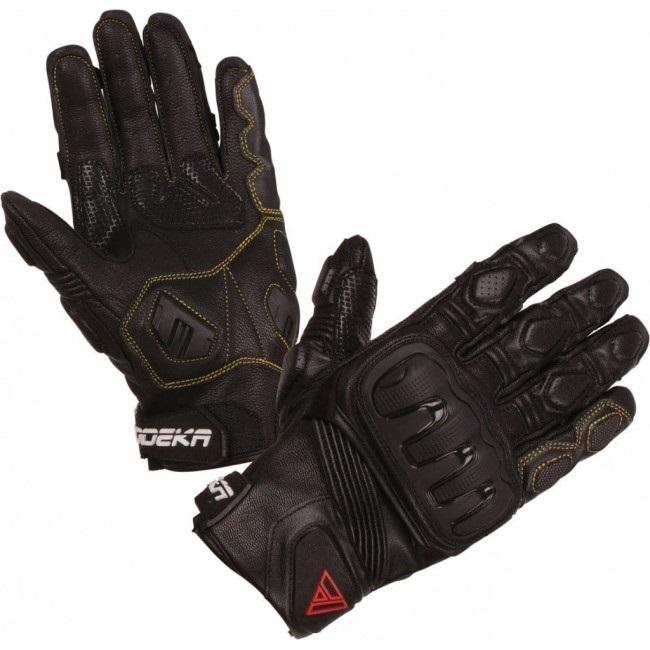 Modeka Baali-Általunk is tesztelt termék! Videóval!