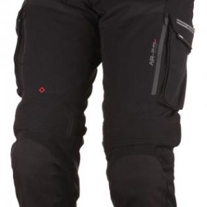 Tacoma négyszeres tesztgyőztes -Videóval! Sőt! Általunk is tesztelt !