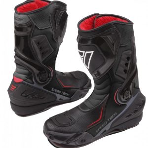 Speed tech- Tesztgyőztes! Sőt! Általunk is tesztelt termék!