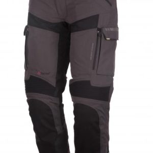 Modeka Tacoma négyszeres tesztgyőztes nadrág-Videós bemutatással