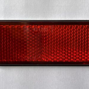 Fényvisszaverő Prizma