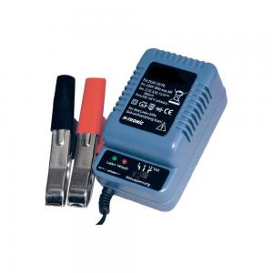 Akkumulátor csepptöltő-Általunk is tesztelt termék!