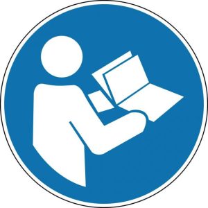 Használati kezelési útmutató Ponyvák