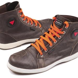 LANE- Többszörös tesztgyőztes ! Sőt! Általunk is tesztelt!-Videóval!