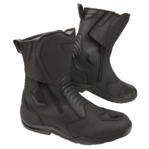 Modeka Arunas 50-es méretig Tesztgyőztes !