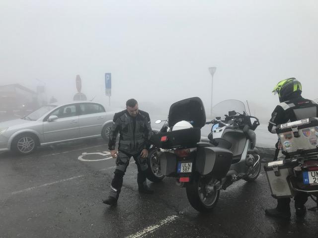 Modeka Panamericana vásárlói teszt-vélemény - Image 2