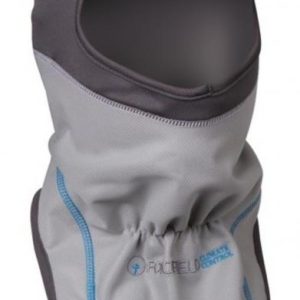 Forcefield thermo maszk tartósteszt