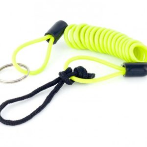 Tárcsafékzár emlékeztető