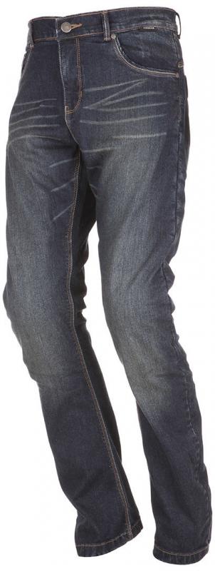 Glenn tesztgyőztes Kevláros farmer-Általunk is tesztelt termék!