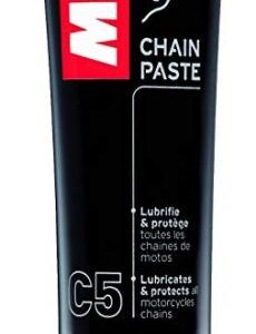 Motul lánckenő paszta