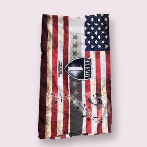 Modeka csősál-Általunk is tesztelt !