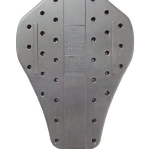 Kabátba rakható gerincprotektor LEVEL 2! Legmagasabb védelmi szint! 1/14