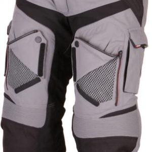 Modeka Panamericana hatszoros tesztgyőztes-Sőt! Általunk is tesztelt termék!-Videóval